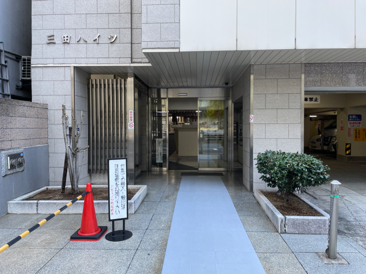 fresh/building/J00100384934_17