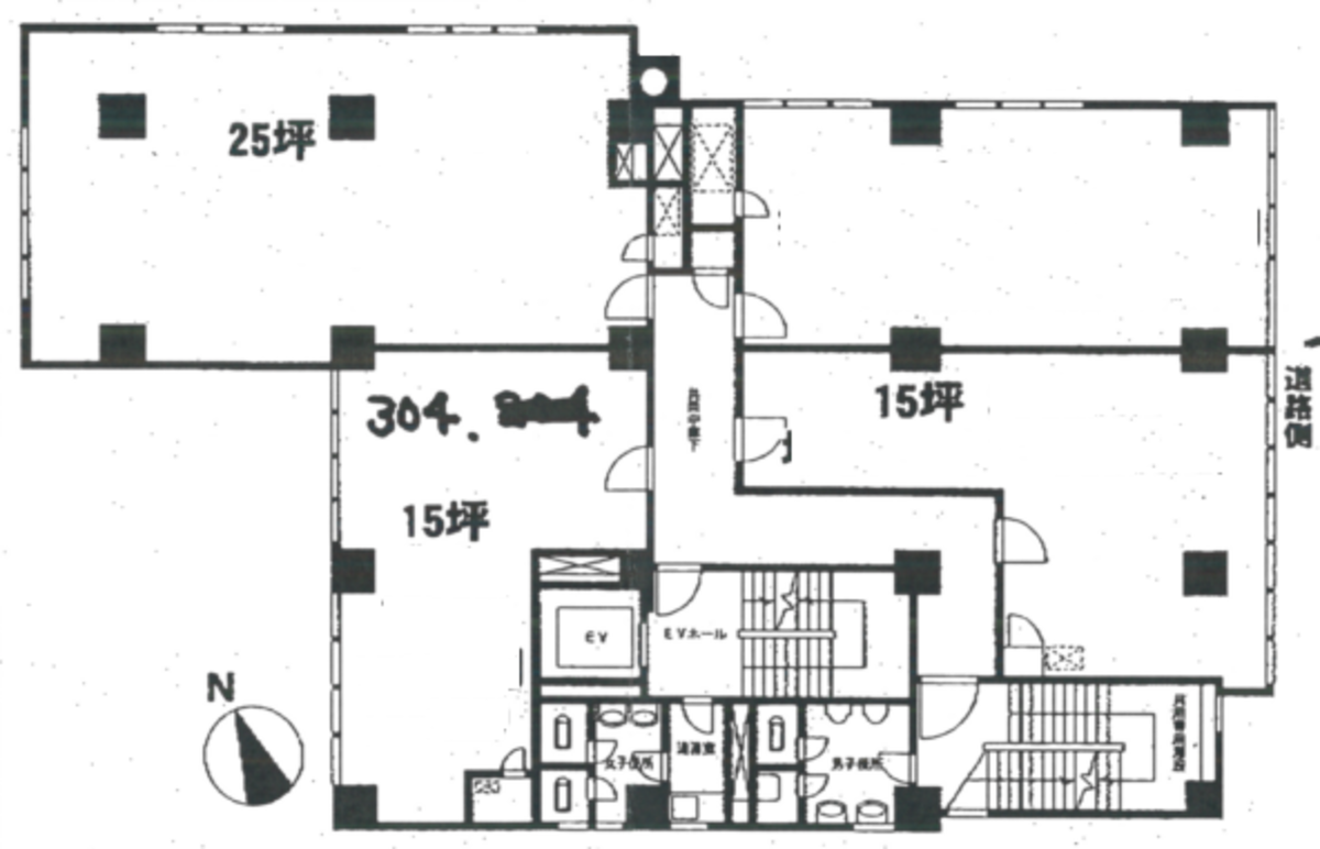 fresh/building/J00100384934_18