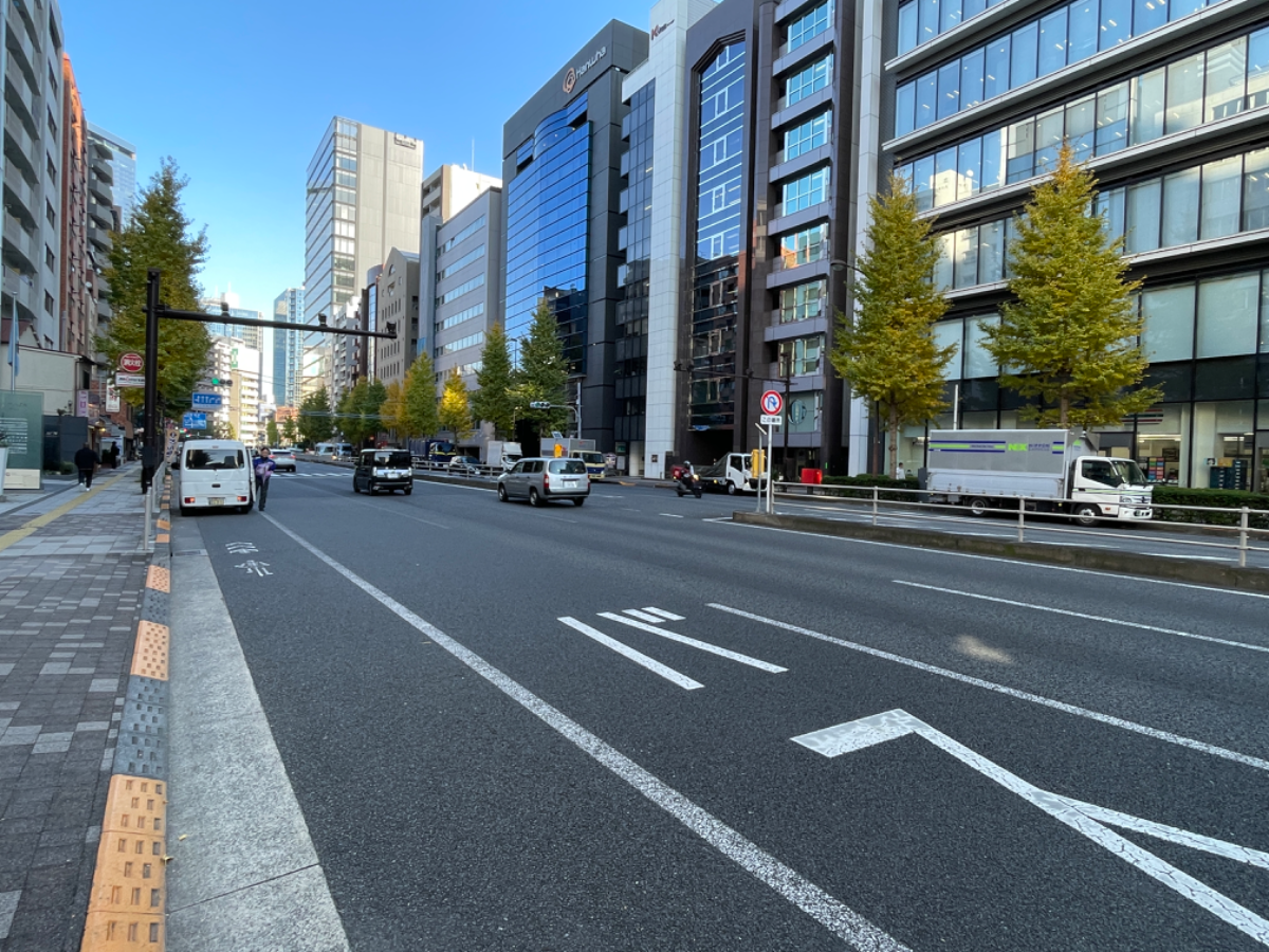 fresh/building/J00100384934_2