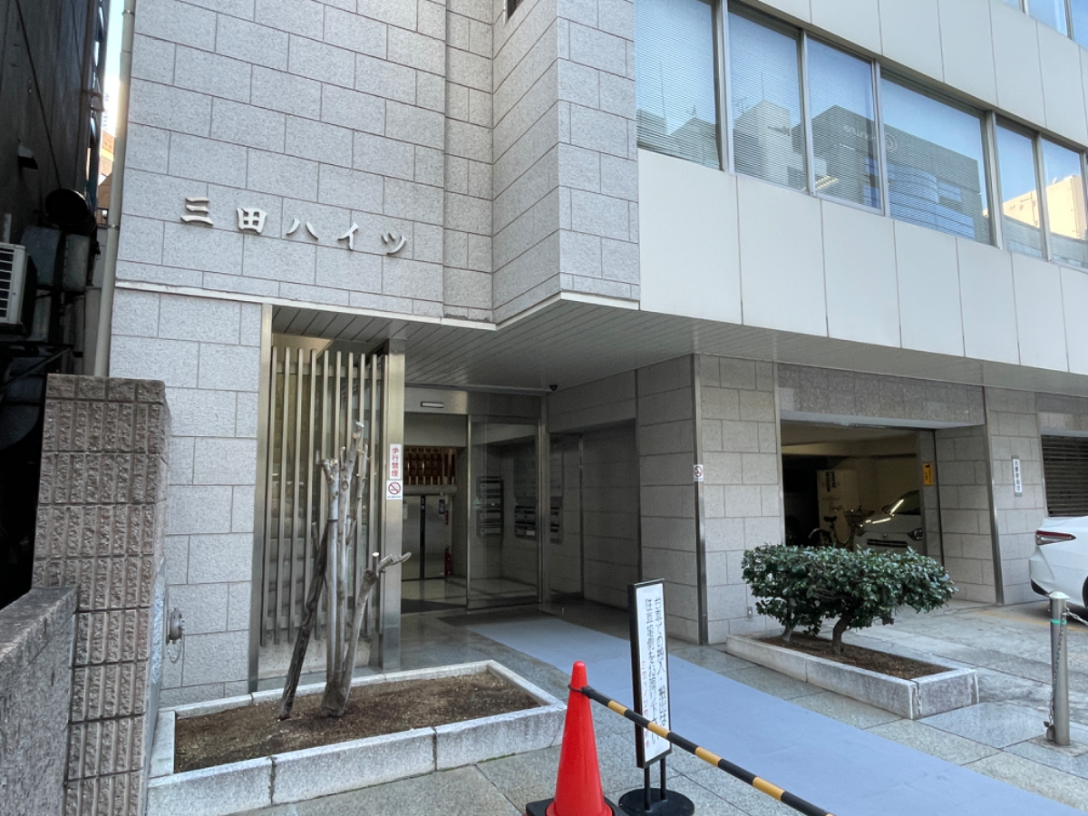 fresh/building/J00100384934_3