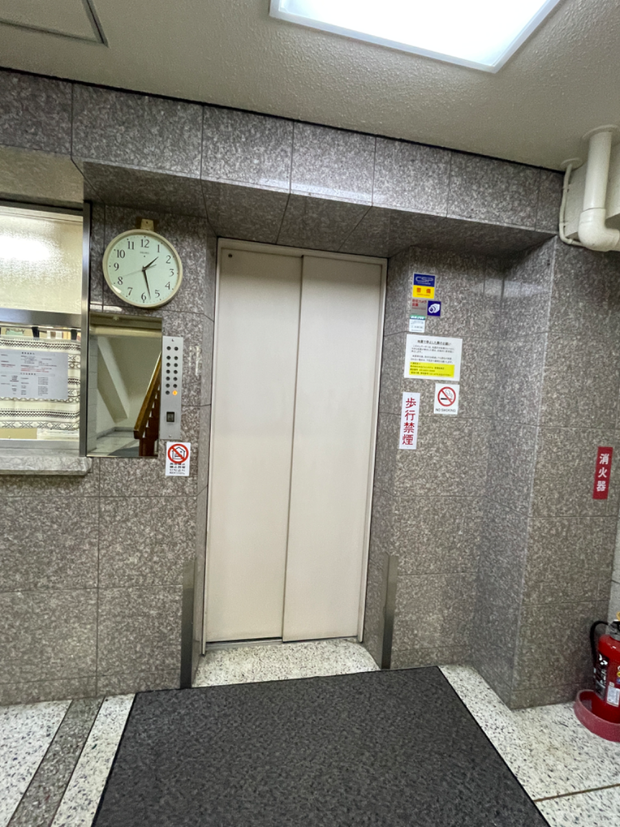 fresh/building/J00100384934_4