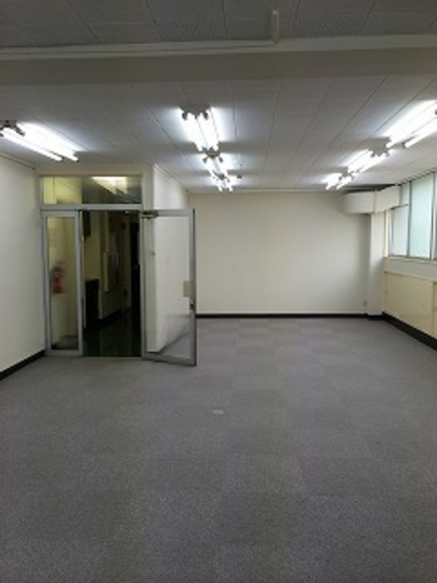 fresh/building/J00100384934_5