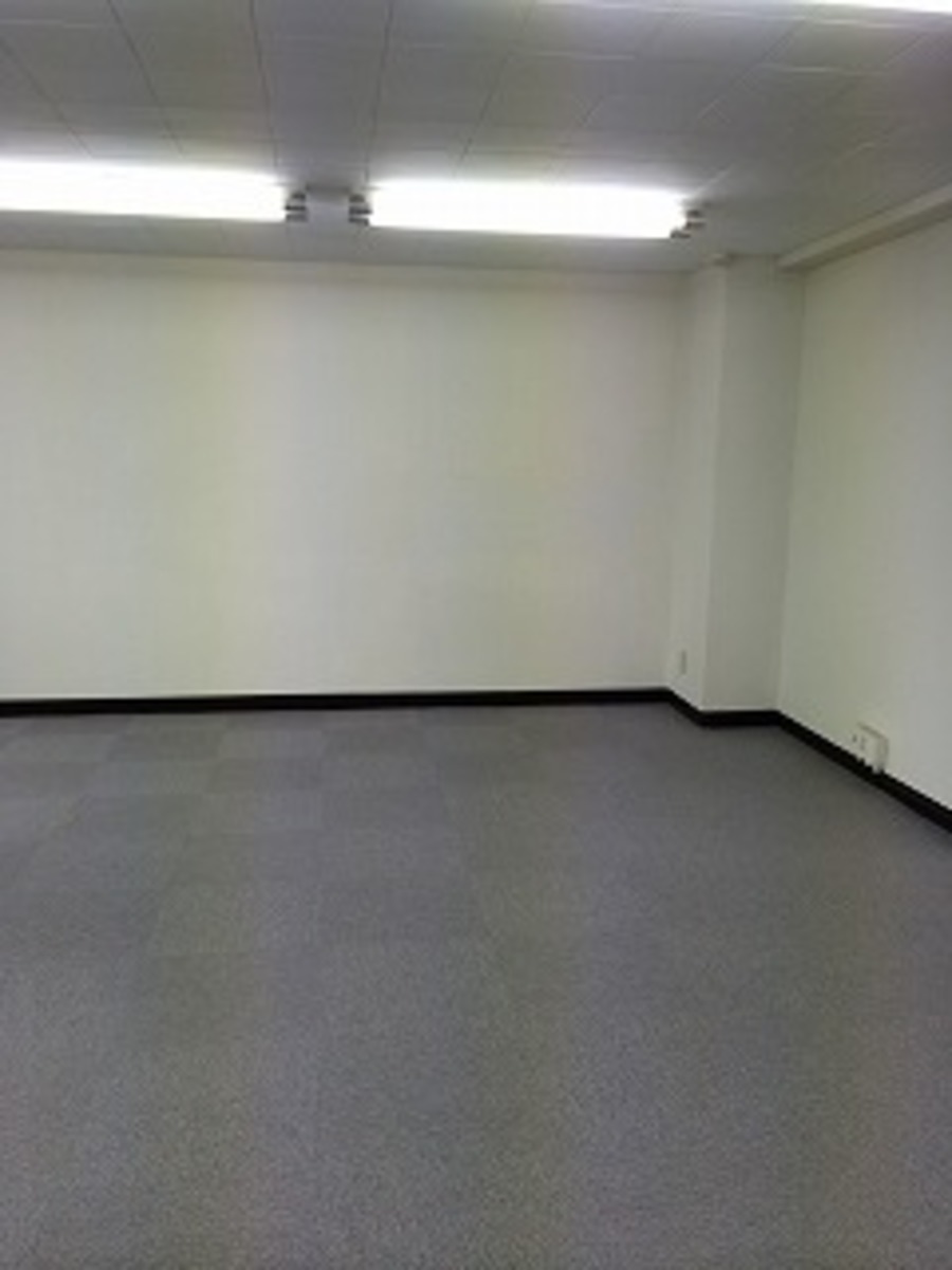 fresh/building/J00100384934_6