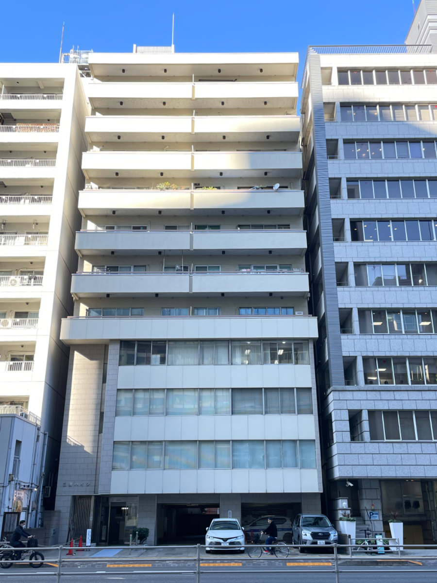 fresh/building/J00100384934_9