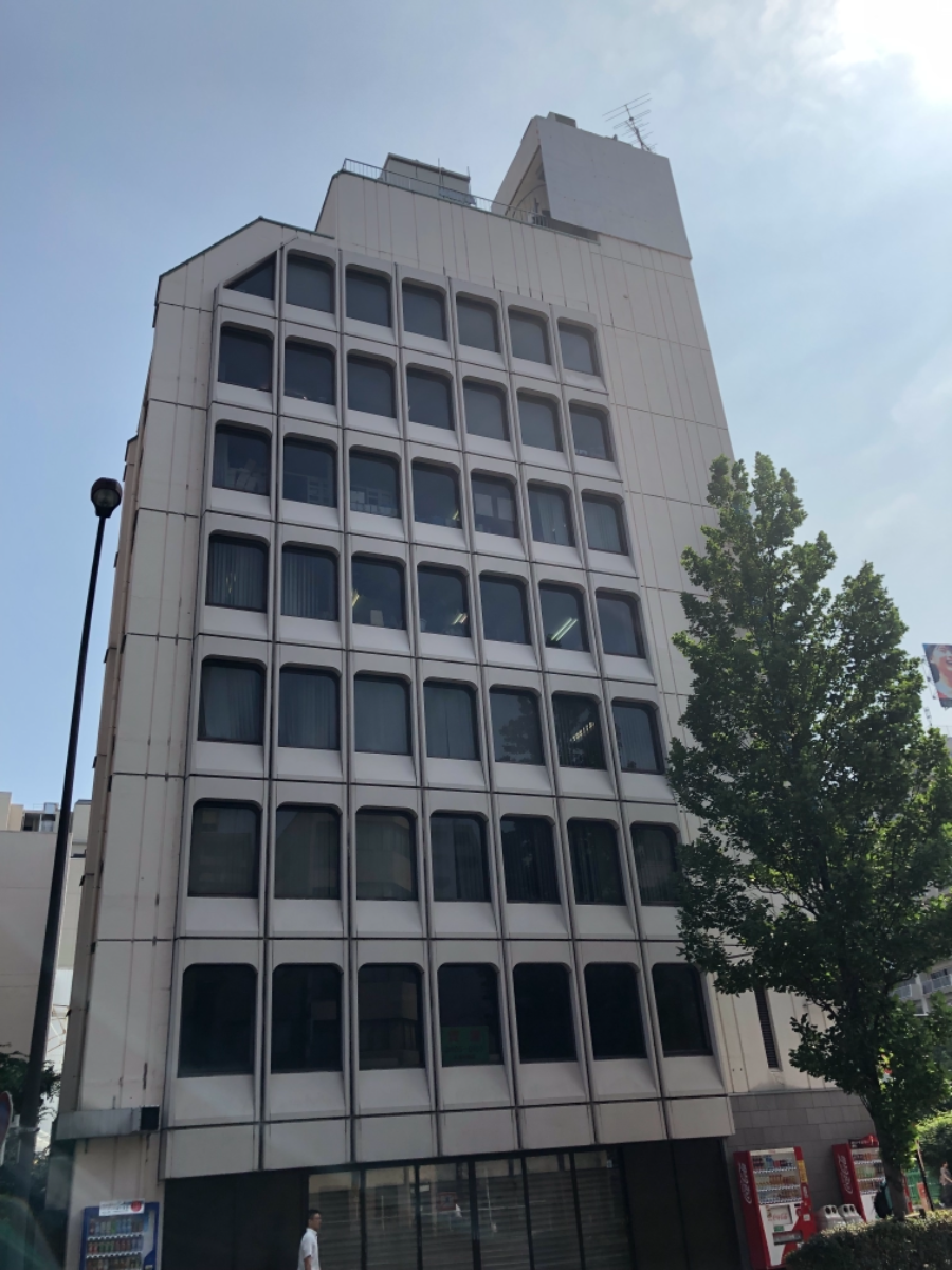 fresh/building/J00100384936_1