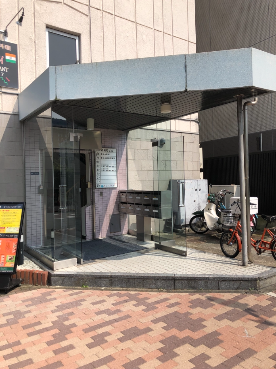fresh/building/J00100384936_3