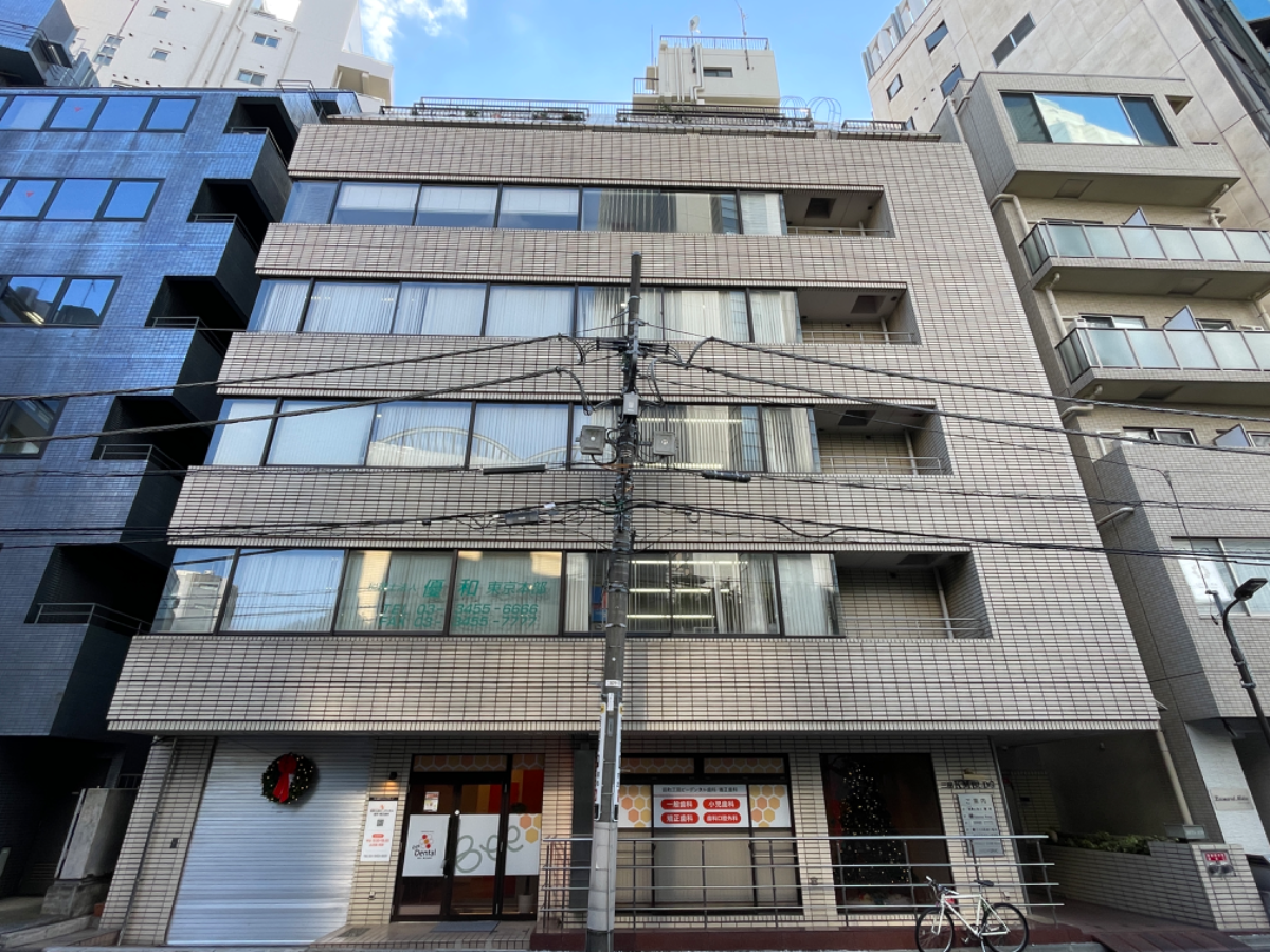 fresh/building/J00100384937_1