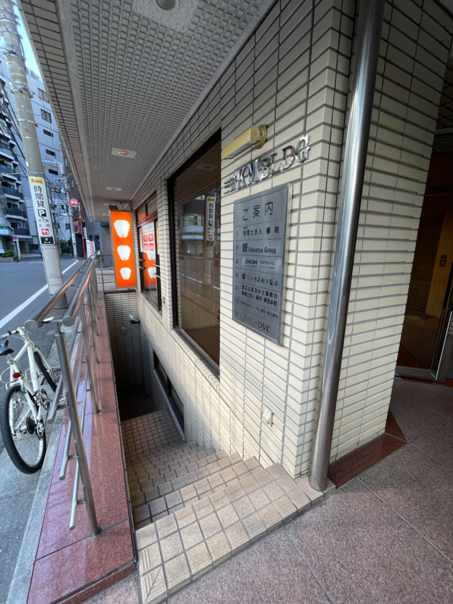 fresh/building/J00100384937_11