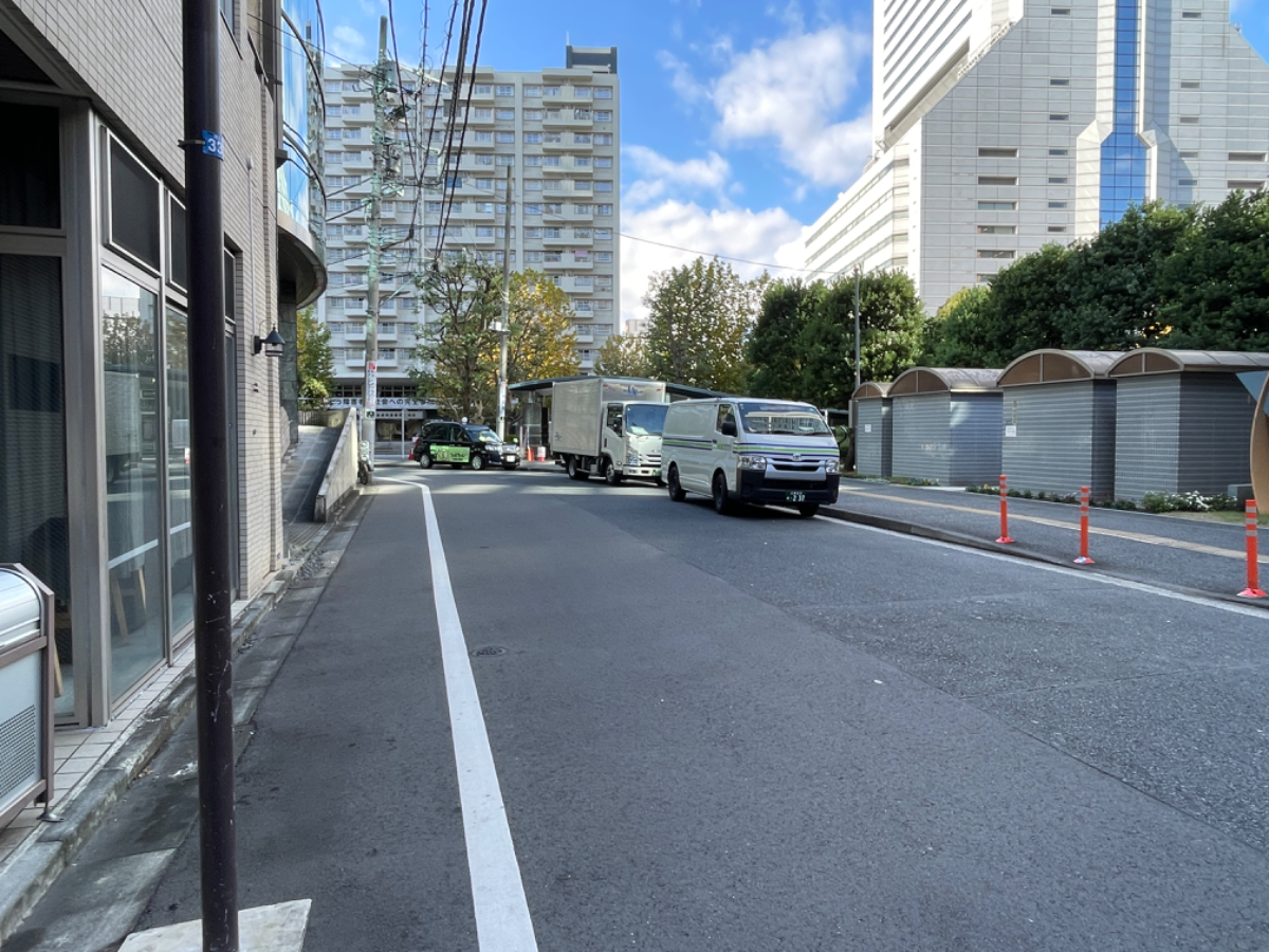 fresh/building/J00100384937_12