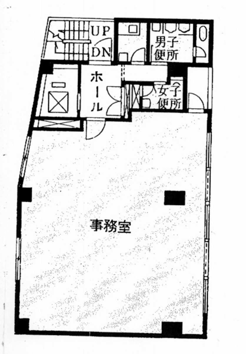 fresh/building/J00100384937_18