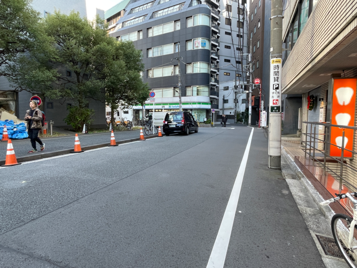 fresh/building/J00100384937_2