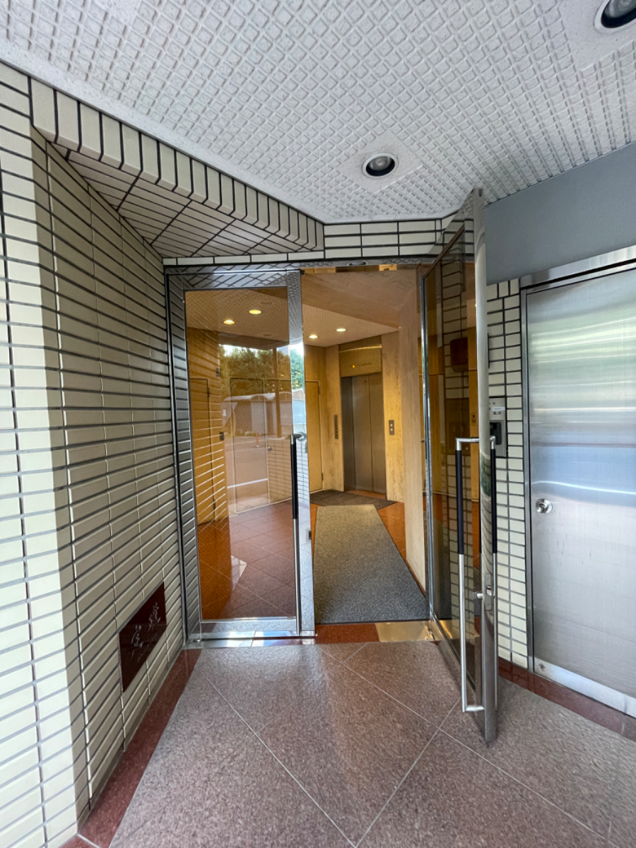 fresh/building/J00100384937_3