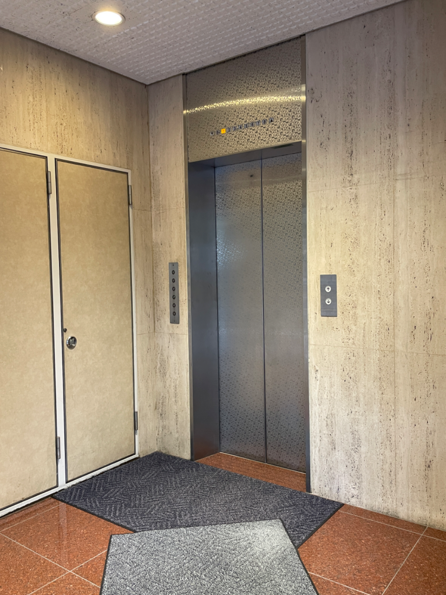 fresh/building/J00100384937_4