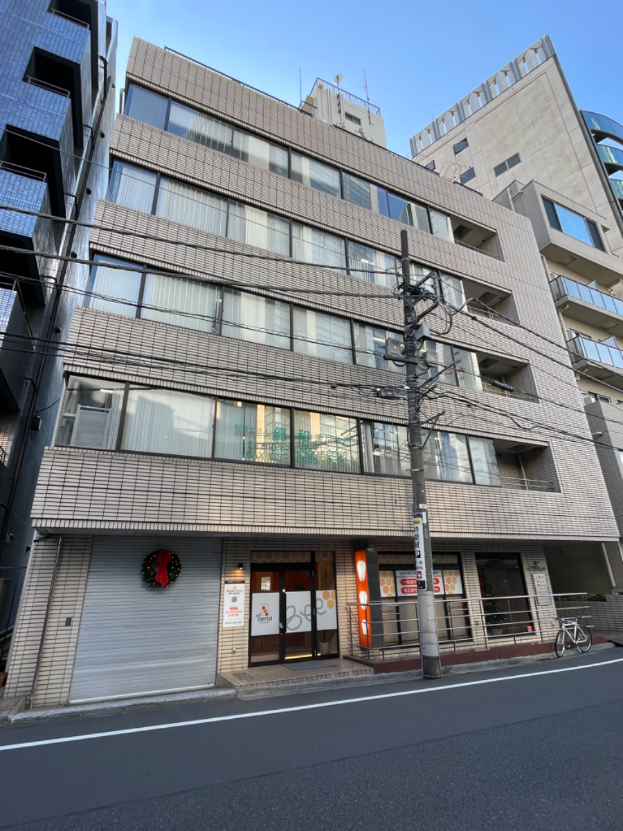 fresh/building/J00100384937_5