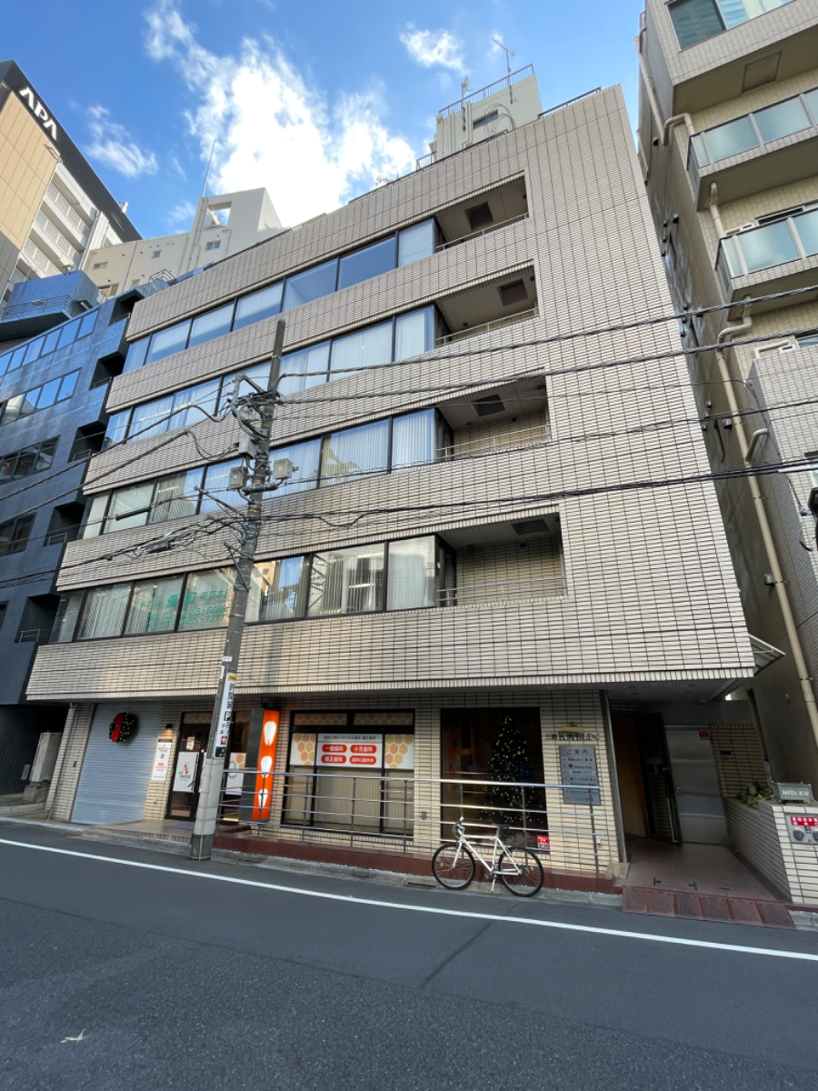 fresh/building/J00100384937_6