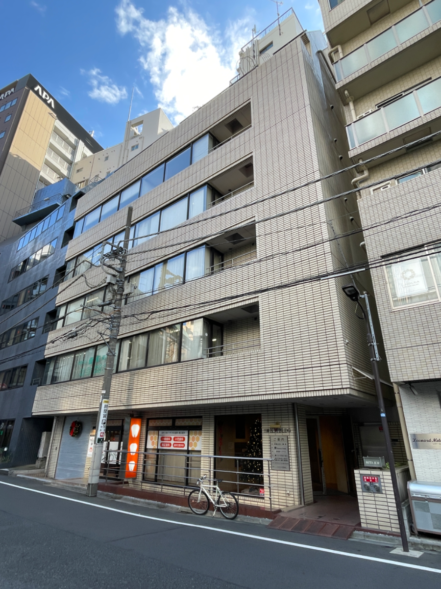 fresh/building/J00100384937_7