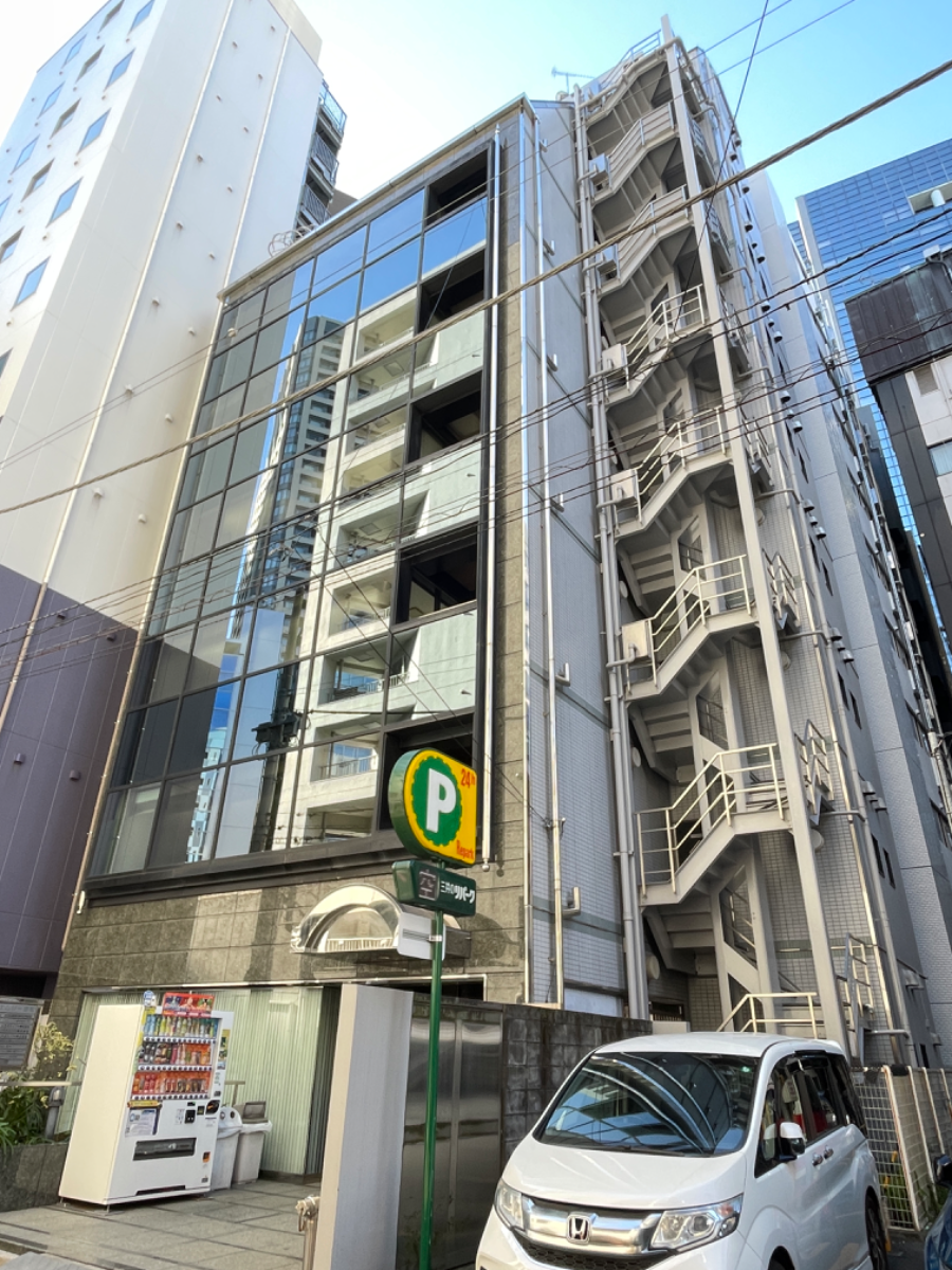 fresh/building/J00100384939_1