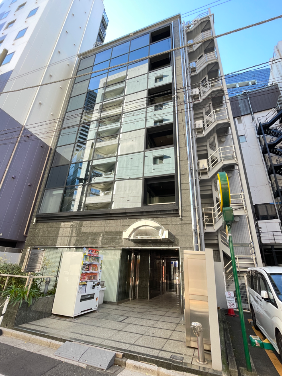 fresh/building/J00100384939_10