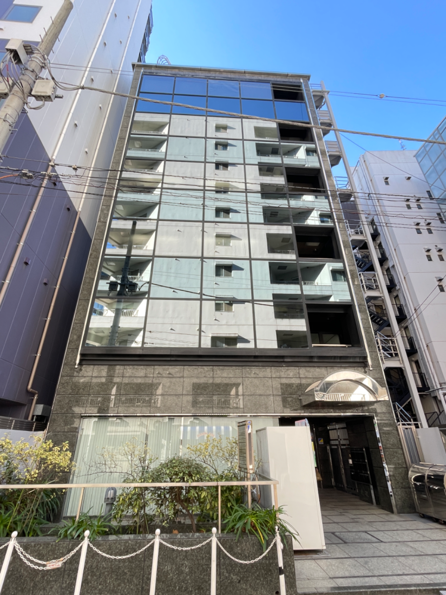 fresh/building/J00100384939_11