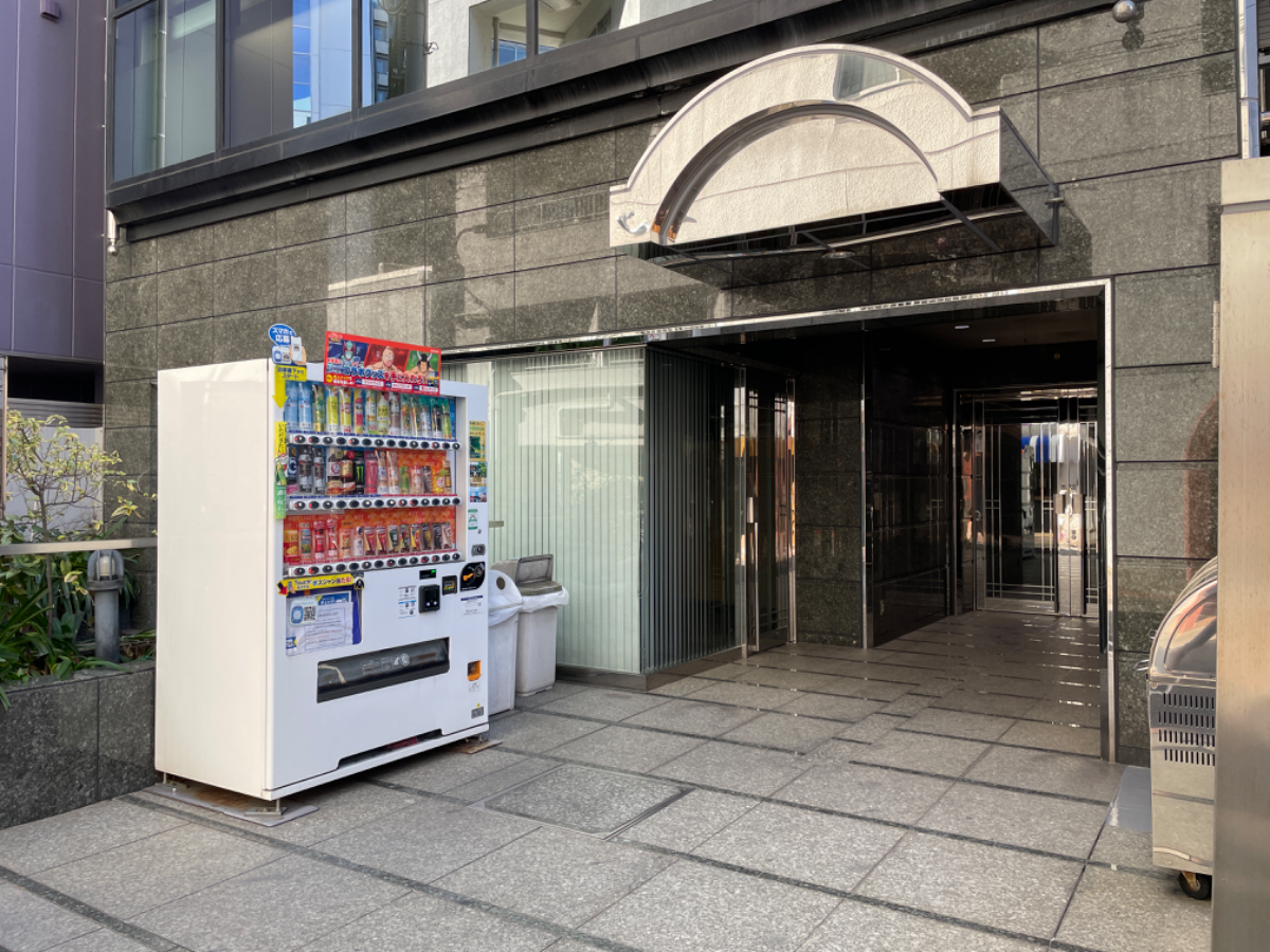 fresh/building/J00100384939_13