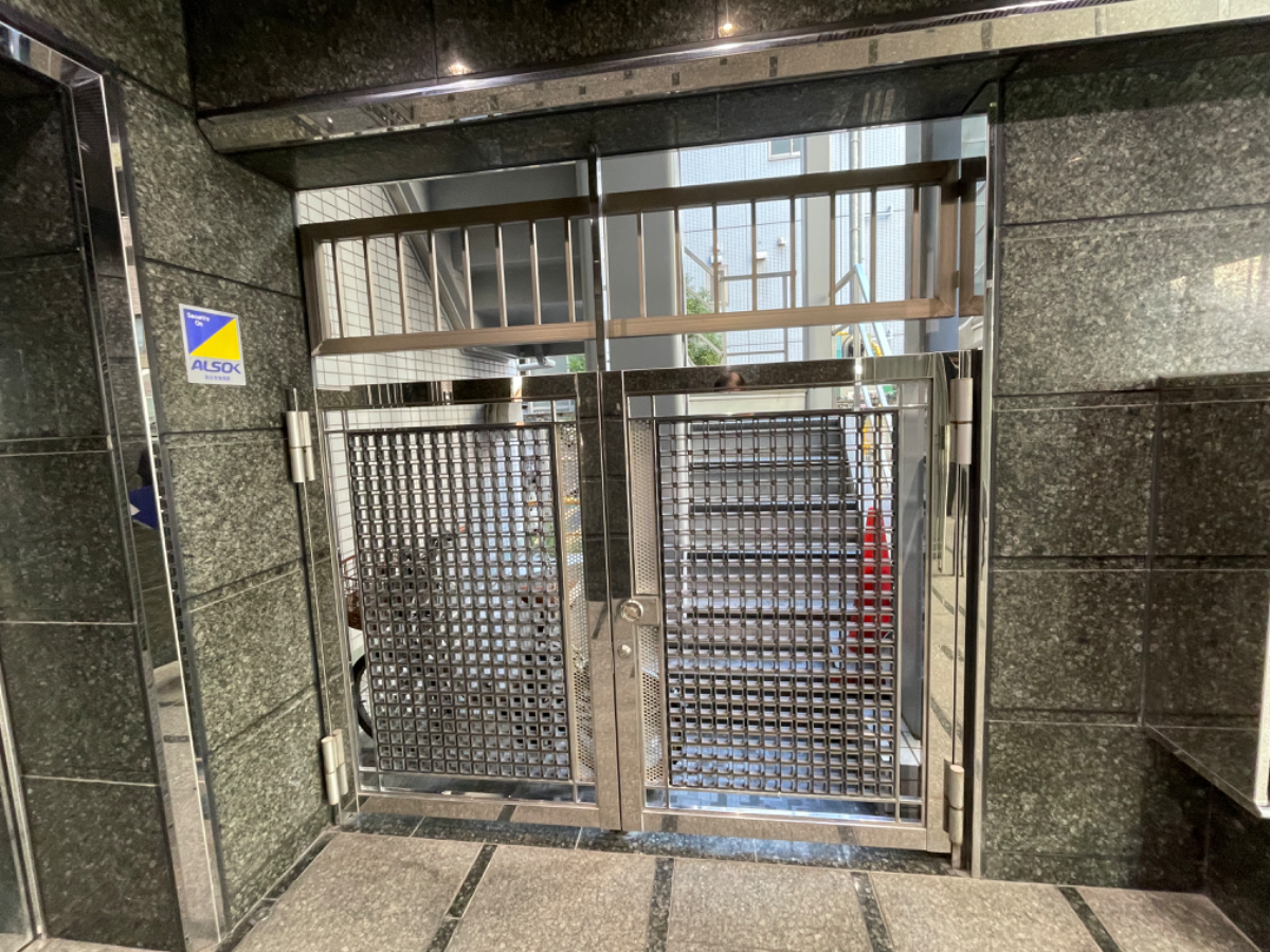 fresh/building/J00100384939_14