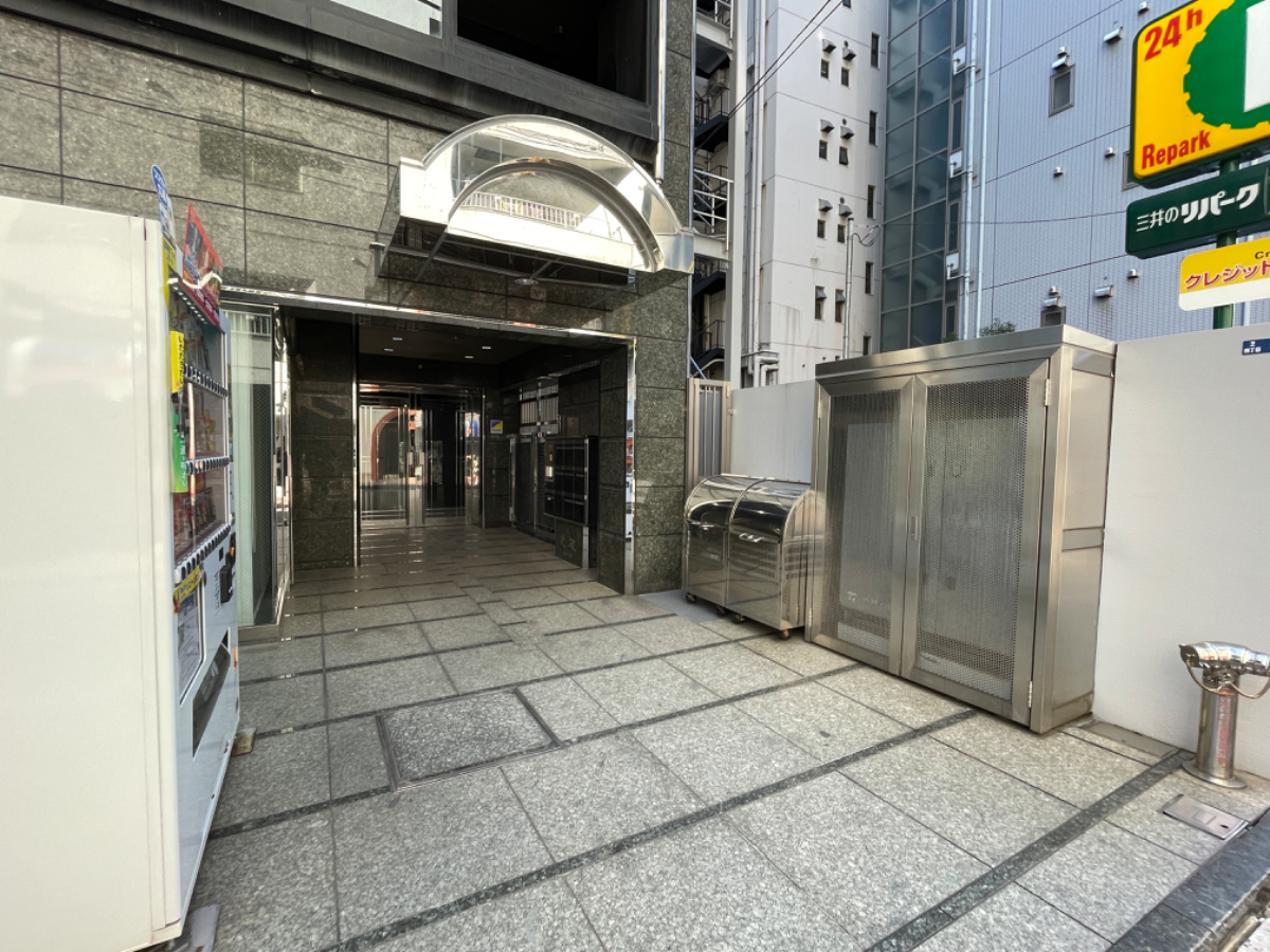 fresh/building/J00100384939_15