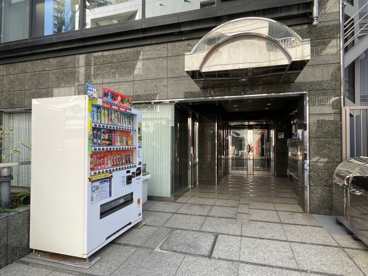 fresh/building/J00100384939_16