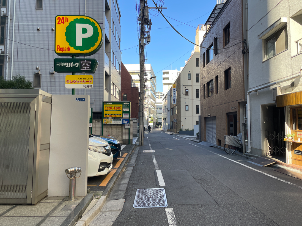 fresh/building/J00100384939_17
