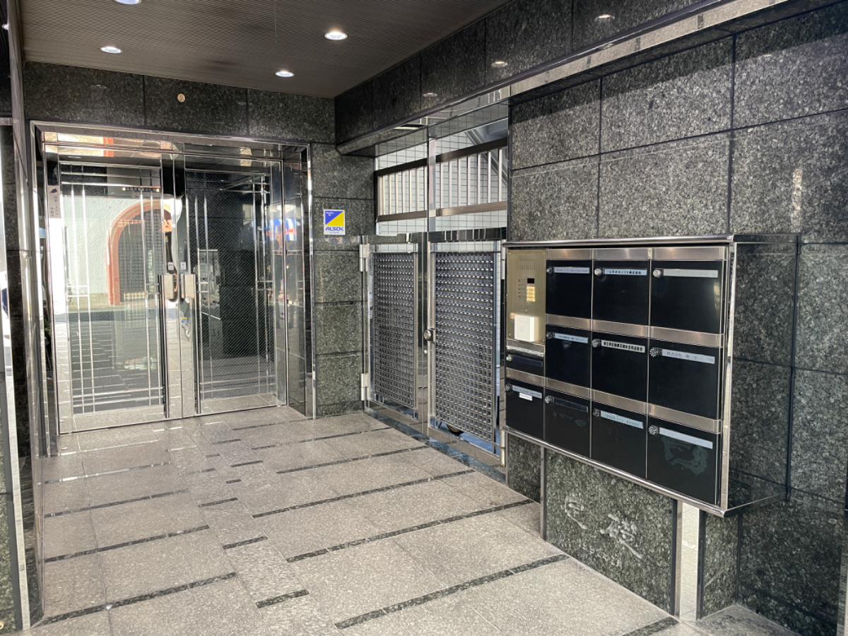 fresh/building/J00100384939_19