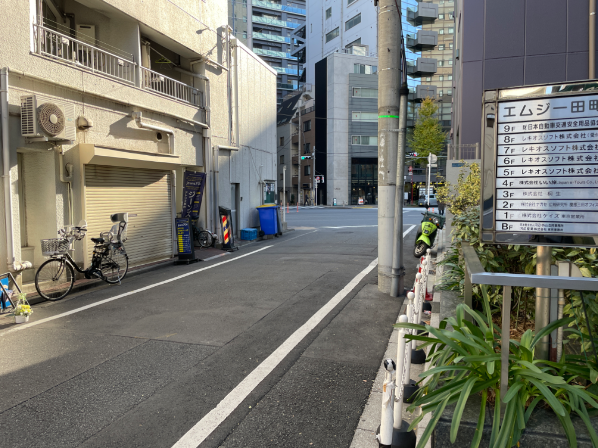 fresh/building/J00100384939_2