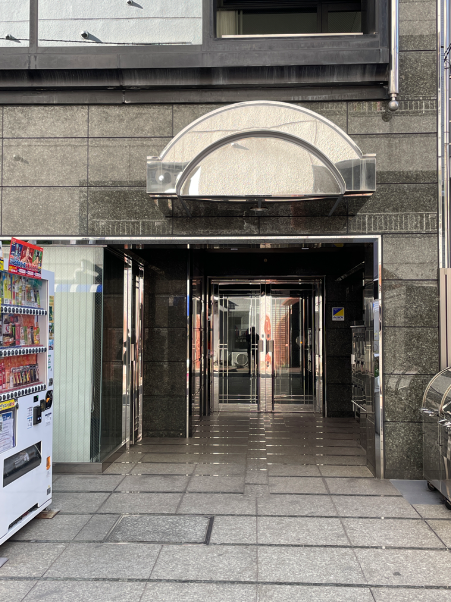 fresh/building/J00100384939_3