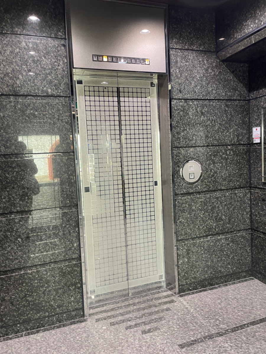 fresh/building/J00100384939_4