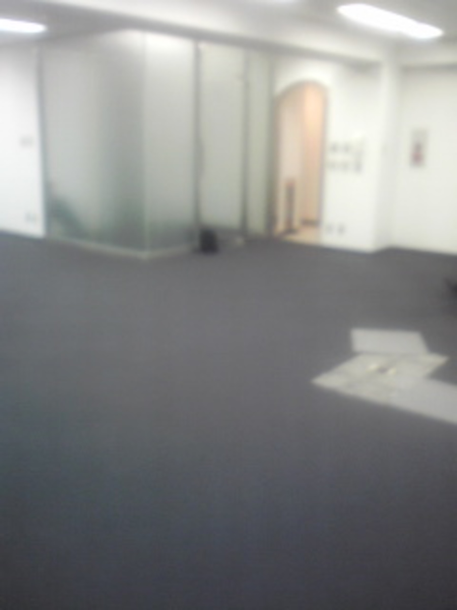 fresh/building/J00100384939_6