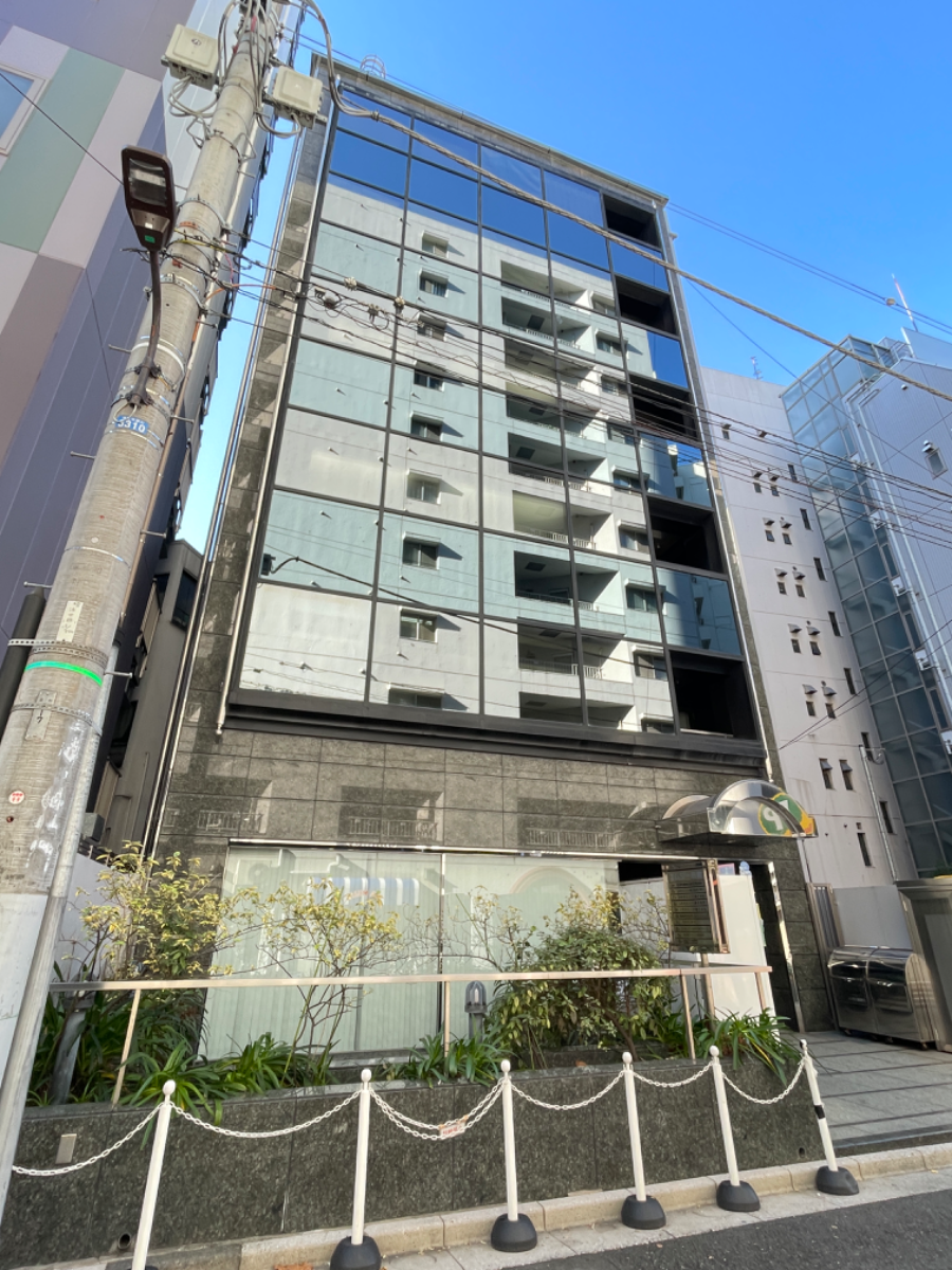 fresh/building/J00100384939_66