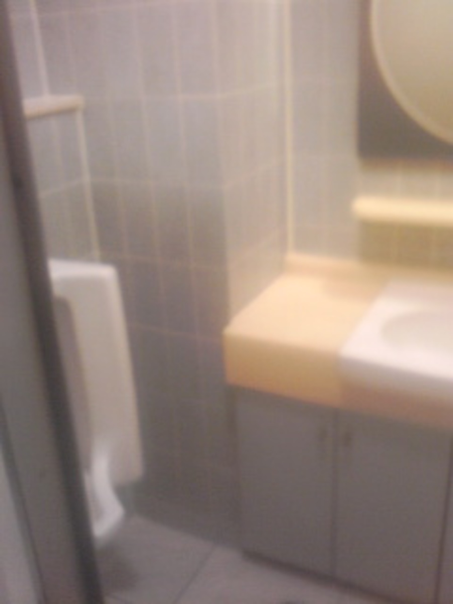 fresh/building/J00100384939_7