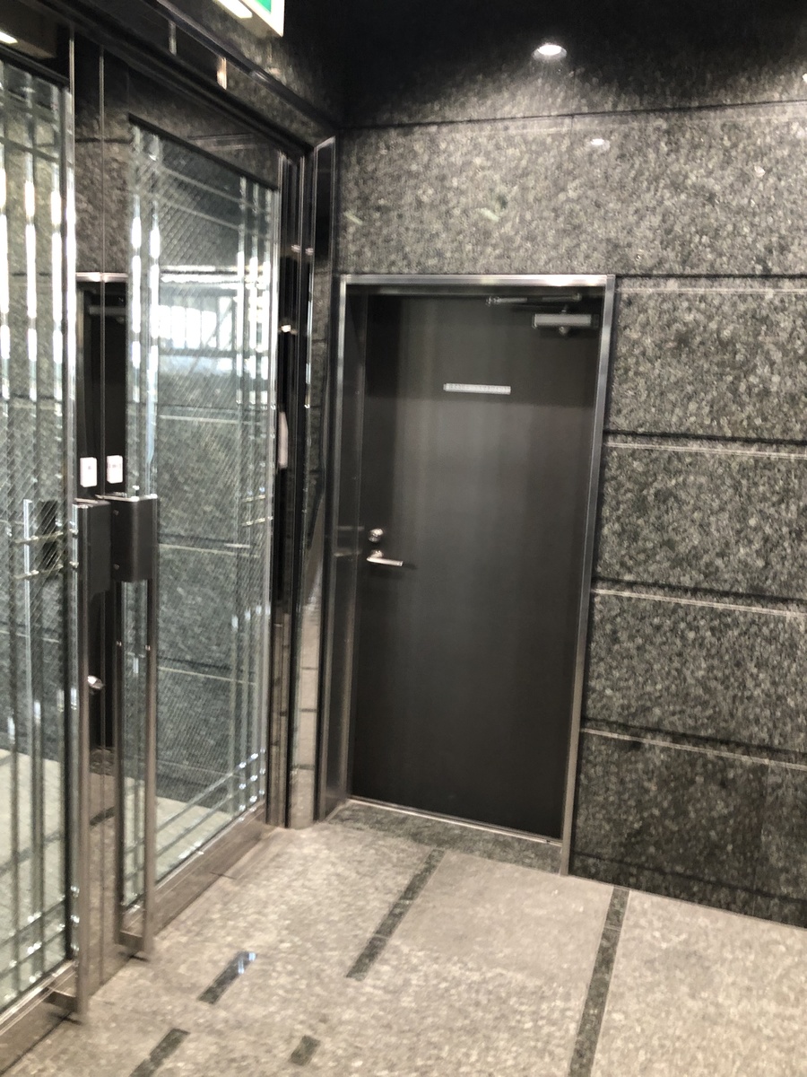 fresh/building/J00100384939_9