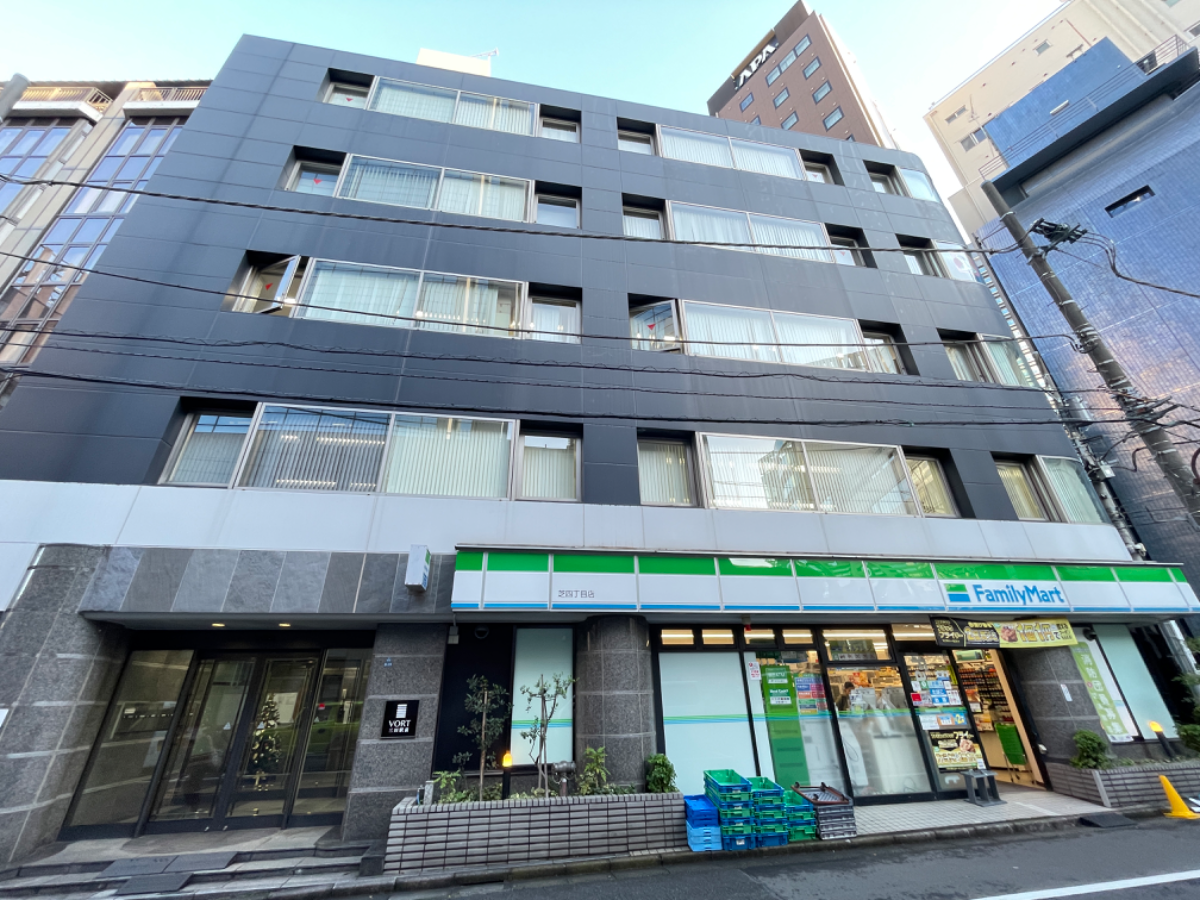 fresh/building/J00100384941_1