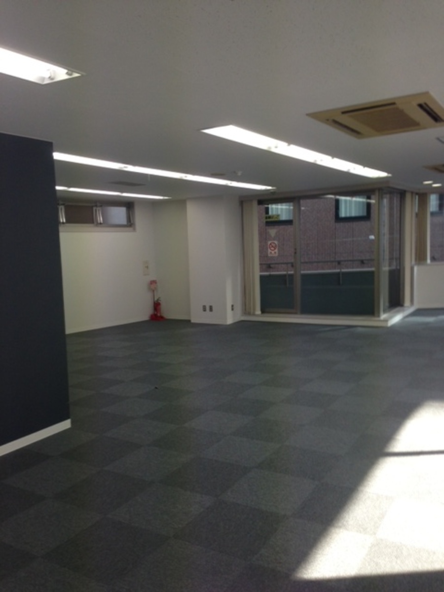 fresh/building/J00100384941_11