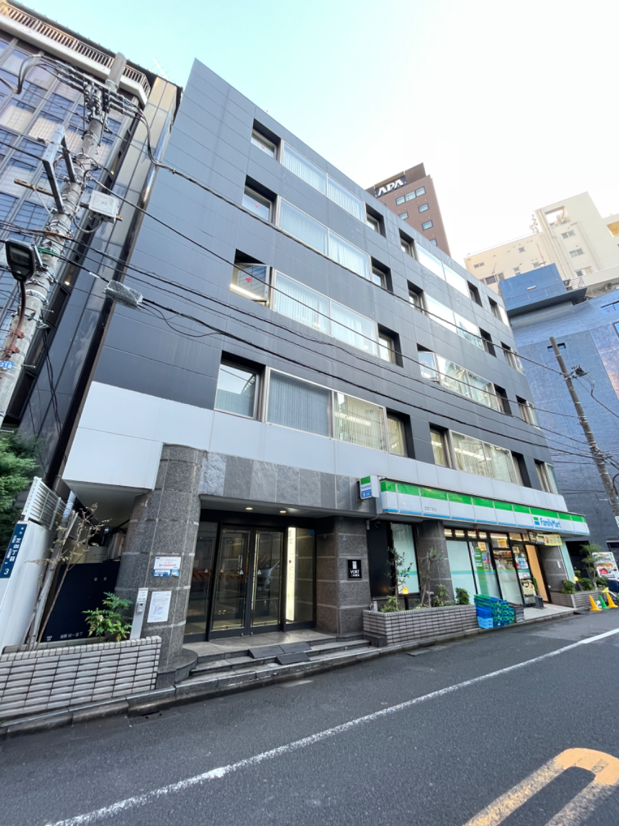 fresh/building/J00100384941_12