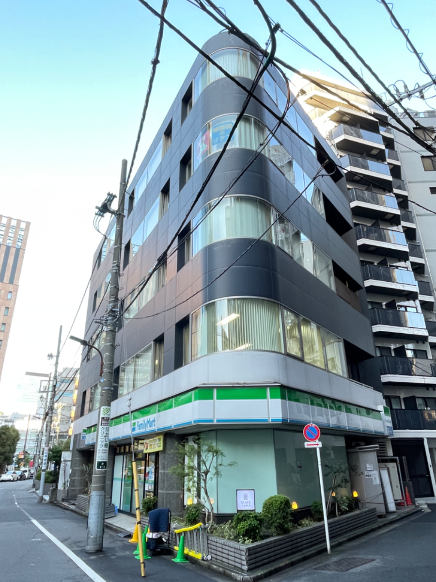 fresh/building/J00100384941_13