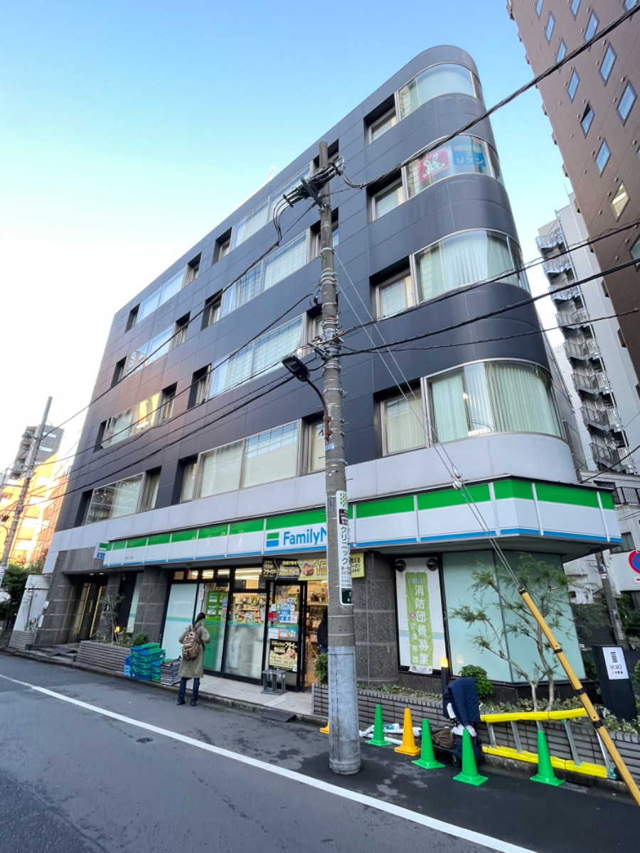 fresh/building/J00100384941_14