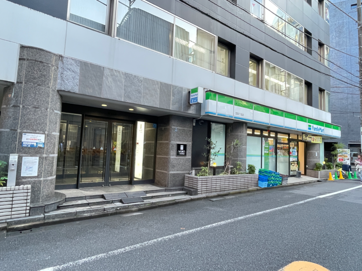 fresh/building/J00100384941_15