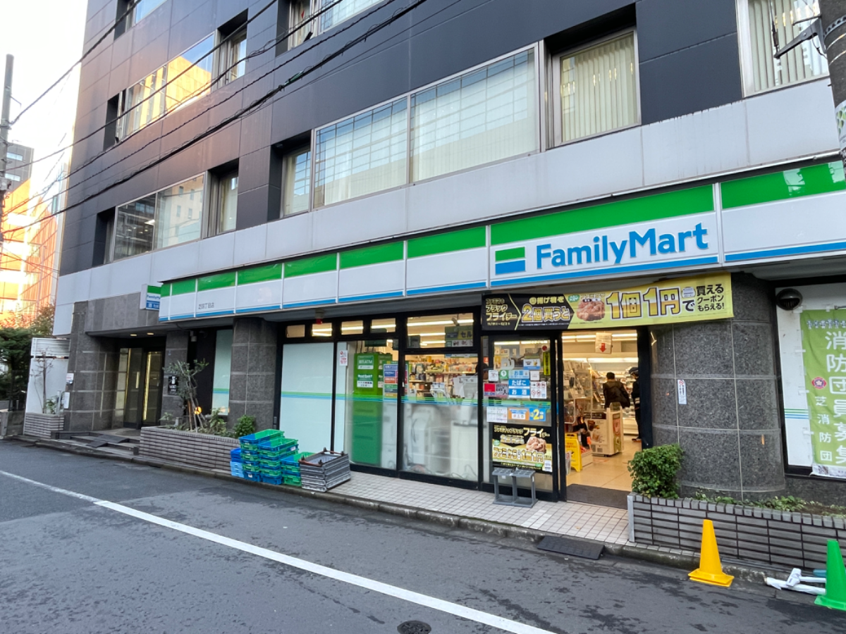 fresh/building/J00100384941_16