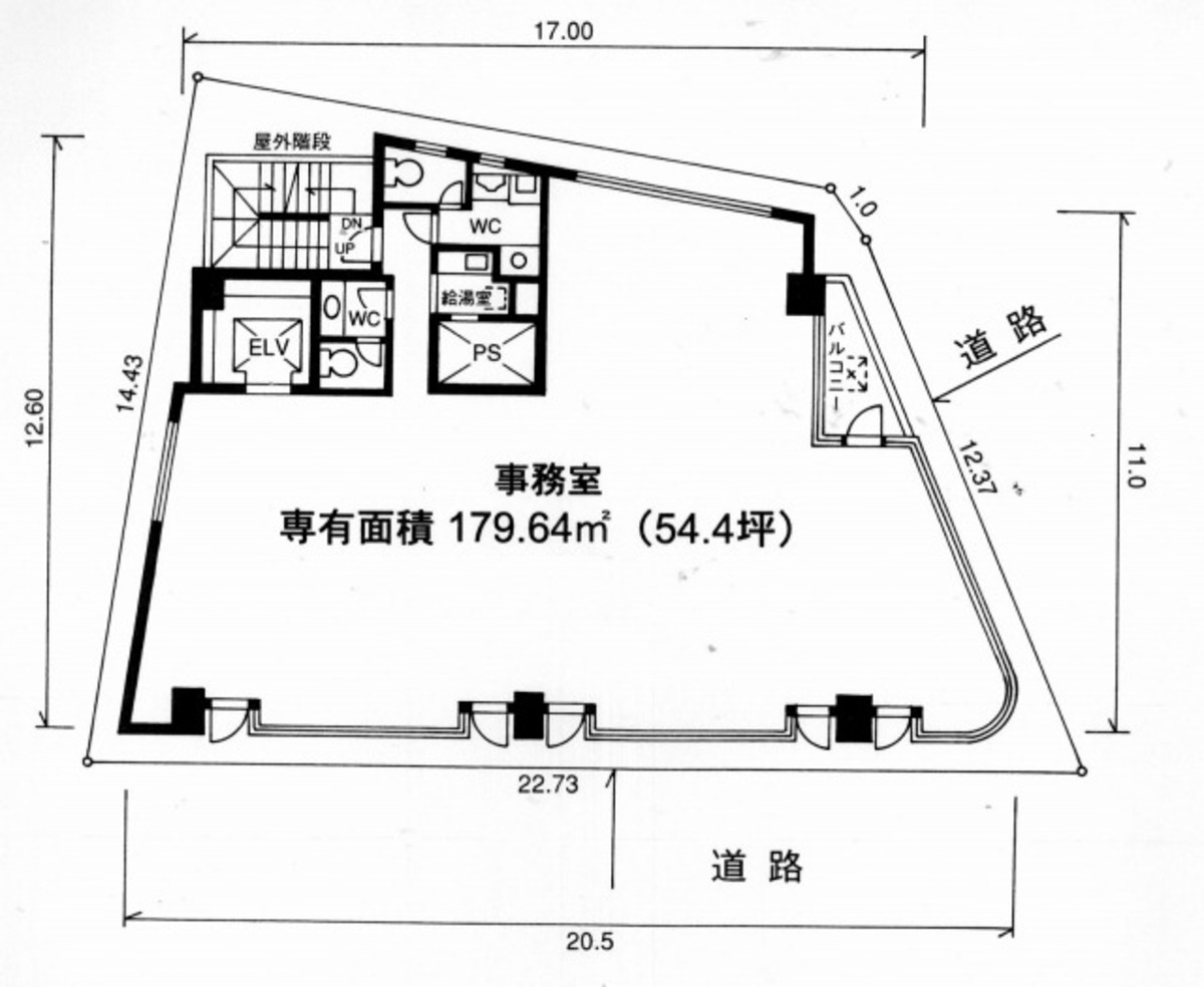 fresh/building/J00100384941_18