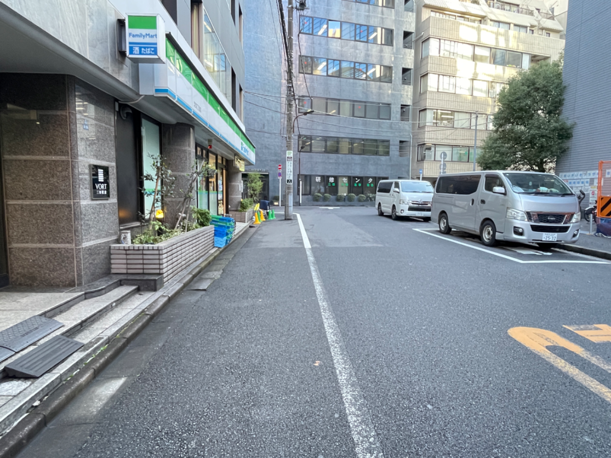 fresh/building/J00100384941_2