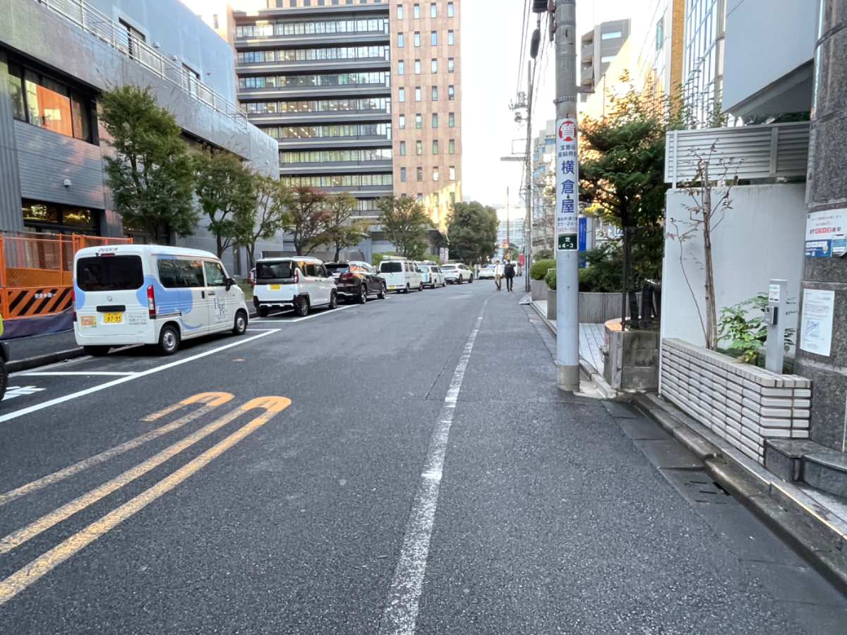 fresh/building/J00100384941_20