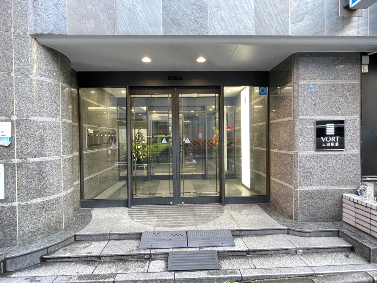 fresh/building/J00100384941_3