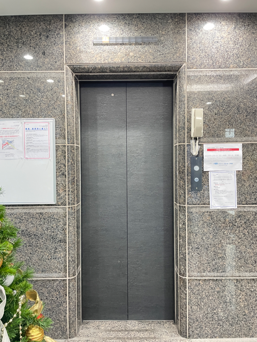 fresh/building/J00100384941_4