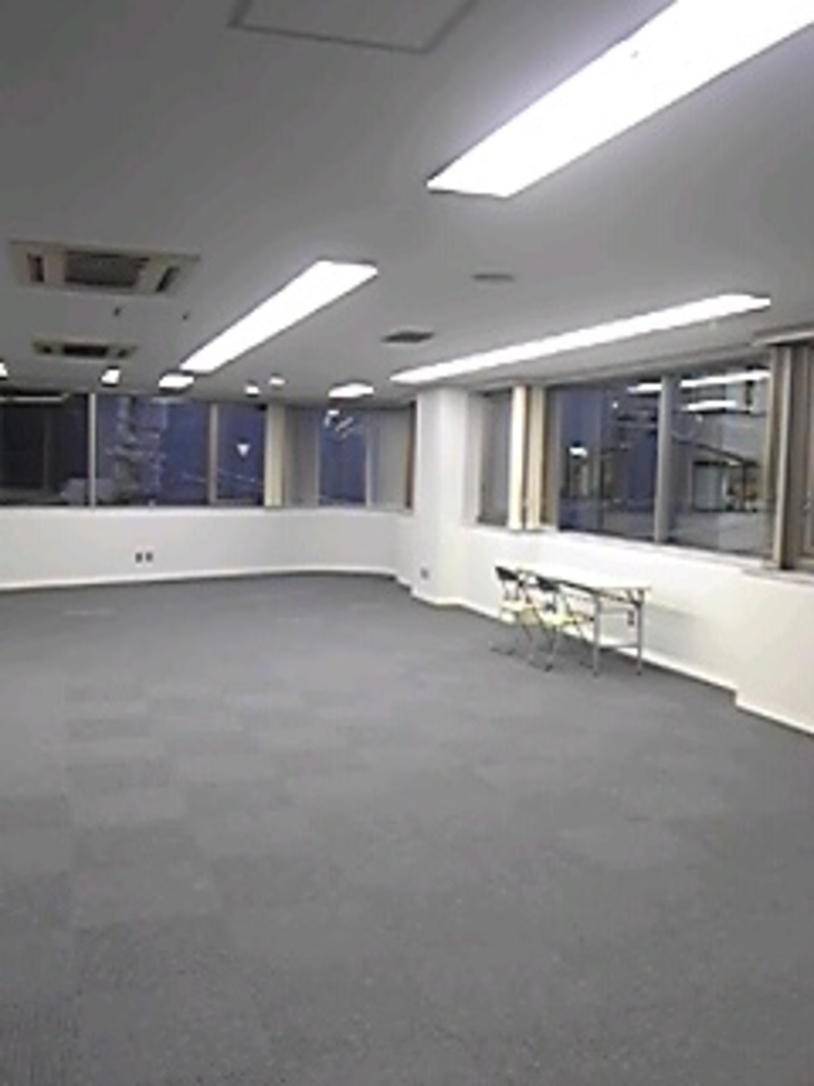 fresh/building/J00100384941_5