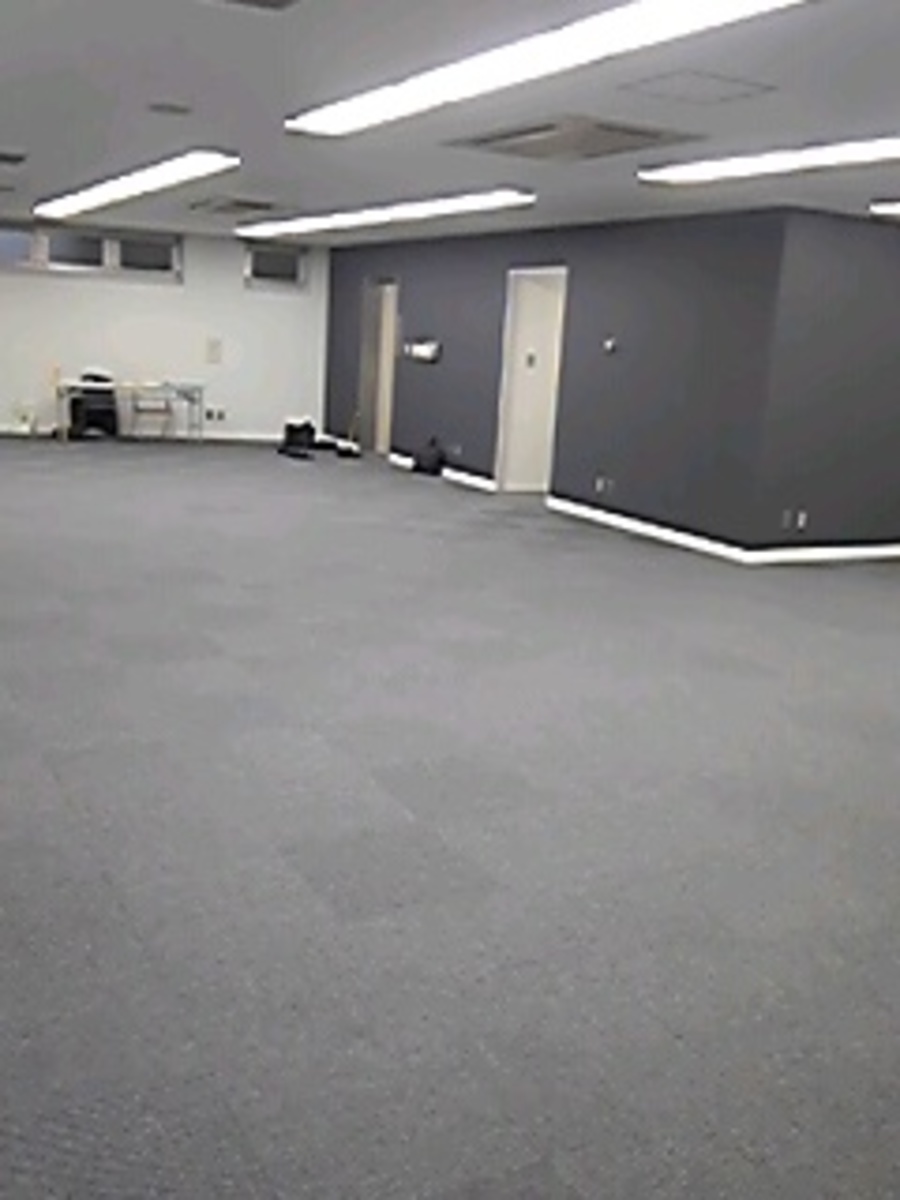 fresh/building/J00100384941_6